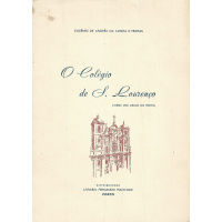 Livros/Acervo/F/FREITAS EUG